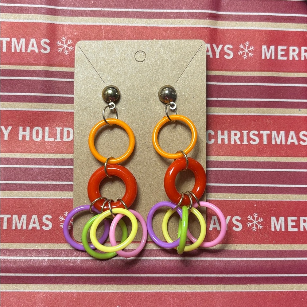 Jewelry Pulls #1-200  Necklaces, Earrings, Bracelets, Brooch, Costume, Clips